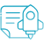 Deployment And Optimization